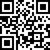 https://khabaronline.ir/xp9wb