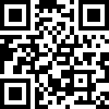 https://khabaronline.ir/xpwkC
