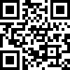https://khabaronline.ir/xkrmX