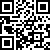 https://khabaronline.ir/xdVZ3
