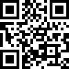 https://khabaronline.ir/xghyG
