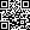 https://khabaronline.ir/xppYN