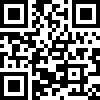 https://khabaronline.ir/xpBSV