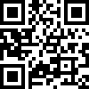 https://khabaronline.ir/xpNYV