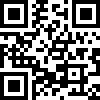 https://khabaronline.ir/xp7wq