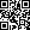 https://khabaronline.ir/xgNxJ
