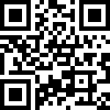 https://khabaronline.ir/xjdJ9
