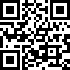 https://khabaronline.ir/xpRXF