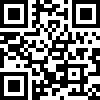 https://khabaronline.ir/xpd2P
