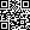 https://khabaronline.ir/x8x8Y
