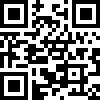 https://khabaronline.ir/xnKTC