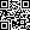 https://khabaronline.ir/xq3LF