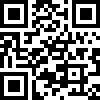 https://khabaronline.ir/x92cC