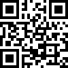 https://khabaronline.ir/xp4V