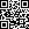 https://khabaronline.ir/xq2Dh