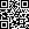 https://khabaronline.ir/xpj8N