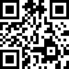 https://khabaronline.ir/xpcvH