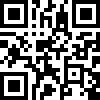 https://khabaronline.ir/xp5x7