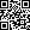 https://khabaronline.ir/x8ymH