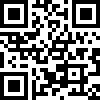 https://khabaronline.ir/xpFzJ