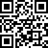 https://khabaronline.ir/xmps4