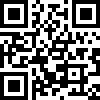 https://khabaronline.ir/xp8Dx
