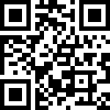 https://khabaronline.ir/xpKjM