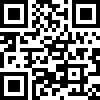 https://khabaronline.ir/x3bCf
