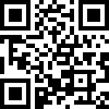 https://khabaronline.ir/xp386