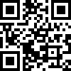 https://khabaronline.ir/x8R9W