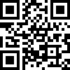 https://khabaronline.ir/xjtJq