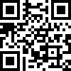 https://khabaronline.ir/xgm4Q