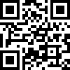https://khabaronline.ir/x3kCN