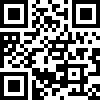 https://khabaronline.ir/xgkp6