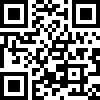 https://khabaronline.ir/xpt93