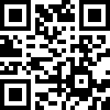 https://khabaronline.ir/xpf5M