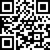 https://khabaronline.ir/xnXH8