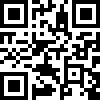 https://khabaronline.ir/x4kxN
