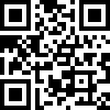 https://khabaronline.ir/xq2kz