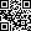 https://khabaronline.ir/xq4Hs