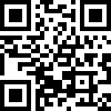 https://khabaronline.ir/xpW7z