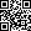 https://khabaronline.ir/x75Yy