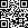 https://khabaronline.ir/xpSp3