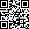 https://khabaronline.ir/xgKQY