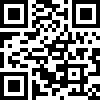 https://khabaronline.ir/x7rK3