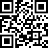 https://khabaronline.ir/xpY7D