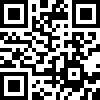 https://khabaronline.ir/xf9f7