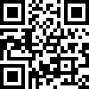 https://khabaronline.ir/xptvs