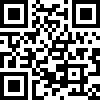 https://khabaronline.ir/xpn4r