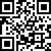 https://khabaronline.ir/xpHSY